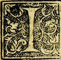 An illustration from The dippers dipt, or, The Anabaptists duck'd and plung'd over head and ears, at a disputation in Southwark : also a large and full discourse of their 1. originall, 2. severall sorts, 3. peculiar errours, 4. high attempts against the state, 5. capitall punishments (1647)