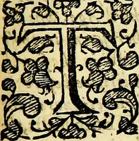An illustration from The dippers dipt, or, The Anabaptists duck'd and plung'd over head and ears, at a disputation in Southwark : also a large and full discourse of their 1. originall, 2. severall sorts, 3. peculiar errours, 4. high attempts against the state, 5. capitall punishments (1647)