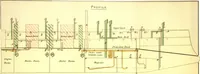 An illustration from A text book of naval architecture : for the use of officers of the Royal Navy (1891)