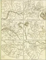 An illustration from Comprehensive atlas : geographical, historical & commercial (1835)