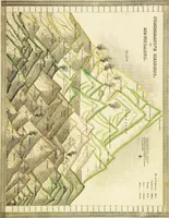 An illustration from Comprehensive atlas : geographical, historical & commercial (1835)