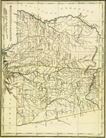 An illustration from Comprehensive atlas : geographical, historical & commercial (1835)
