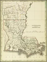 An illustration from Comprehensive atlas : geographical, historical & commercial (1835)