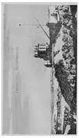 Picture 3 of 10 from Nautical science in its relation to practical navigation, together with a study of the tides and tidal currents (1910), leaf 126