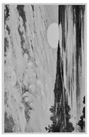Picture 1 of 10 from Nautical science in its relation to practical navigation, together with a study of the tides and tidal currents (1910), leaf 36