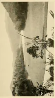 An illustration from Cuba before Columbus (1921)
