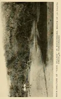 Picture 11 of 18 from Cuba before Columbus (1921), leaf 263