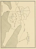 An illustration from Cuba before Columbus (1921)