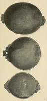 An illustration from Cuba before Columbus (1921)