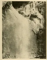 An illustration from Cuba before Columbus (1921)