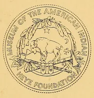Picture 18 of 18 from Cuba before Columbus (1921), leaf 365