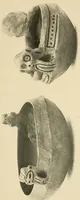 An illustration from Cuba before Columbus (1921)