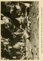 Picture 2 of 18 from Cuba before Columbus (1921), leaf 45