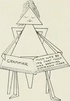 Picture 2 of 32 from The cubies' ABC (1913), leaf 6