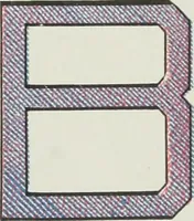 An illustration from The cubies' ABC (1913)