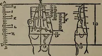 An illustration from Cubists and Post-impressionism (1919)