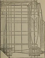 An illustration from Cubists and Post-impressionism (1919)