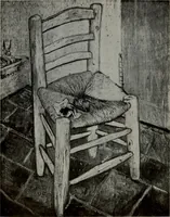Picture 20 of 40 from Cubists and Post-impressionism (1919), leaf 167