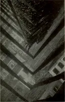 An illustration from Cubists and Post-impressionism (1919)