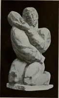 An illustration from Cubists and Post-impressionism (1919)