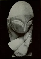 An illustration from Cubists and Post-impressionism (1919)
