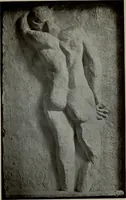 An illustration from Cubists and Post-impressionism (1919)