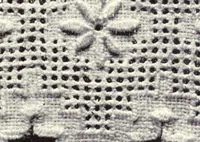 Picture 2 of 10 from The cult of the needle (1915), leaf 27