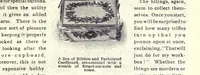 Picture 6 of 10 from The cult of the needle (1915), leaf 67