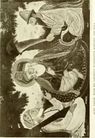 Picture 10 of 42 from Cults, customs and superstitions of India. Rev. and enl. ed. With illus. from photographs and from drawings by William Campbell Oman (1908), leaf 123