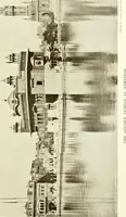 Picture 11 of 42 from Cults, customs and superstitions of India. Rev. and enl. ed. With illus. from photographs and from drawings by William Campbell Oman (1908), leaf 127