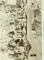 Picture 6 of 42 from Cults, customs and superstitions of India. Rev. and enl. ed. With illus. from photographs and from drawings by William Campbell Oman (1908), leaf 66