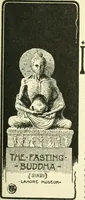 Picture 7 of 42 from Cults, customs and superstitions of India. Rev. and enl. ed. With illus. from photographs and from drawings by William Campbell Oman (1908), leaf 69