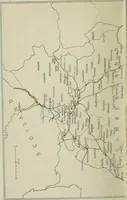 An illustration from Cumberland and Westmorland (1913)