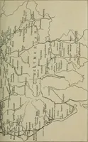 An illustration from Cumberland and Westmorland (1913)