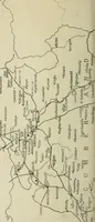 An illustration from Cumberland and Westmorland (1913)