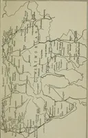 An illustration from Cumberland and Westmorland (1913)