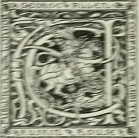 Picture 4 of 33 from Cumberland and Westmorland (1913), leaf 9