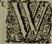 An illustration from Cupidoos mengelwerken, of, Minnespiegel der deugden : bestaande uit stightelyke zinnebeelden (1728)