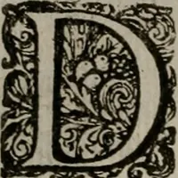 Picture 11 of 105 from Cupidoos mengelwerken, of, Minnespiegel der deugden : bestaande uit stightelyke zinnebeelden (1728), leaf 29