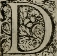 An illustration from Cupidoos mengelwerken, of, Minnespiegel der deugden : bestaande uit stightelyke zinnebeelden (1728)
