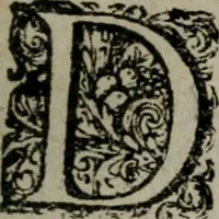 An illustration from Cupidoos mengelwerken, of, Minnespiegel der deugden : bestaande uit stightelyke zinnebeelden (1728)