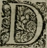 An illustration from Cupidoos mengelwerken, of, Minnespiegel der deugden : bestaande uit stightelyke zinnebeelden (1728)