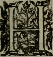 An illustration from Cupidoos mengelwerken, of, Minnespiegel der deugden : bestaande uit stightelyke zinnebeelden (1728)