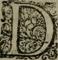 Picture 28 of 105 from Cupidoos mengelwerken, of, Minnespiegel der deugden : bestaande uit stightelyke zinnebeelden (1728), leaf 66