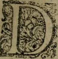An illustration from Cupidoos mengelwerken, of, Minnespiegel der deugden : bestaande uit stightelyke zinnebeelden (1728)