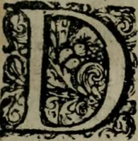 Picture 38 of 105 from Cupidoos mengelwerken, of, Minnespiegel der deugden : bestaande uit stightelyke zinnebeelden (1728), leaf 94
