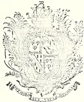 An illustration from The curio : an illustrated monthly magazine (1887)