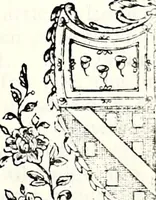 Picture 16 of 132 from The curio : an illustrated monthly magazine (1887), leaf 151