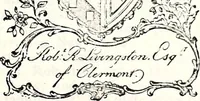 An illustration from The curio : an illustrated monthly magazine (1887)