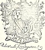 An illustration from The curio : an illustrated monthly magazine (1887)